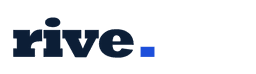 rive.